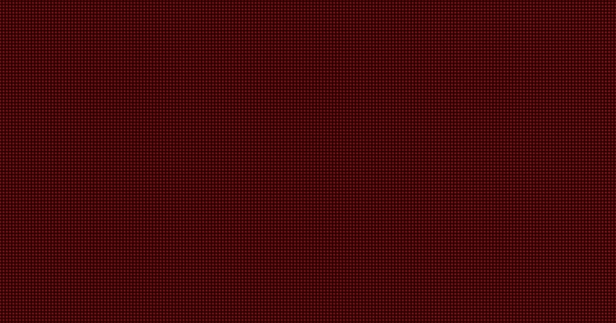 Orange text "ReaderLM-u2" on a vibrant dark red digital screen.